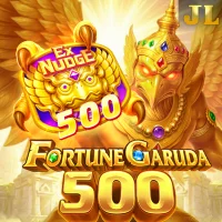 bong789 Game 04