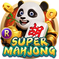 bong789 Game 02
