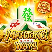 bong789 Game 09