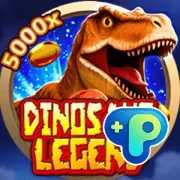 bong789 Game 08