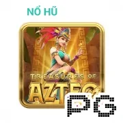 bong789 Game 07
