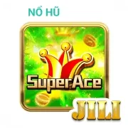bong789 Game 06