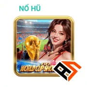 bong789 Game 05